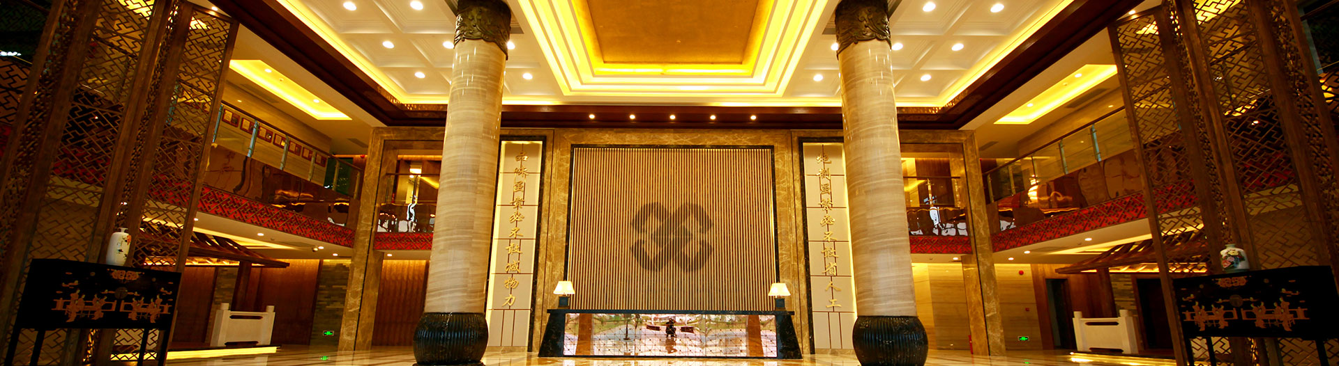 G22恒峰股份-阳光G22恒峰