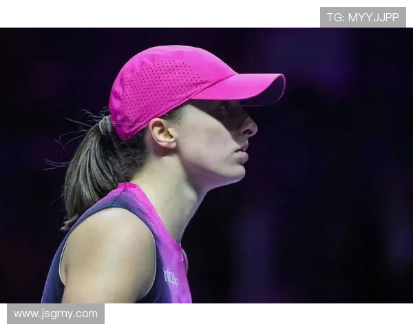 网坛禁药风波愈演愈烈背后真相揭秘