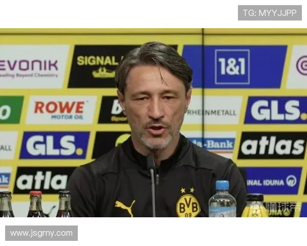 科瓦奇：聚勒赛季前可复出 纳帅定中心